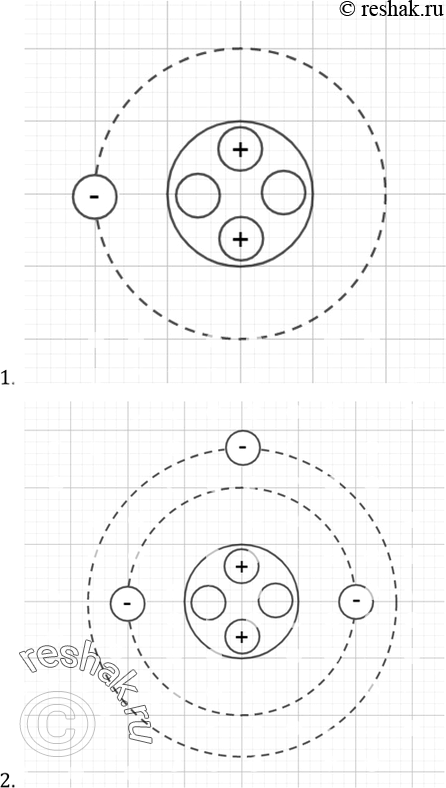 Дополнительное изображение