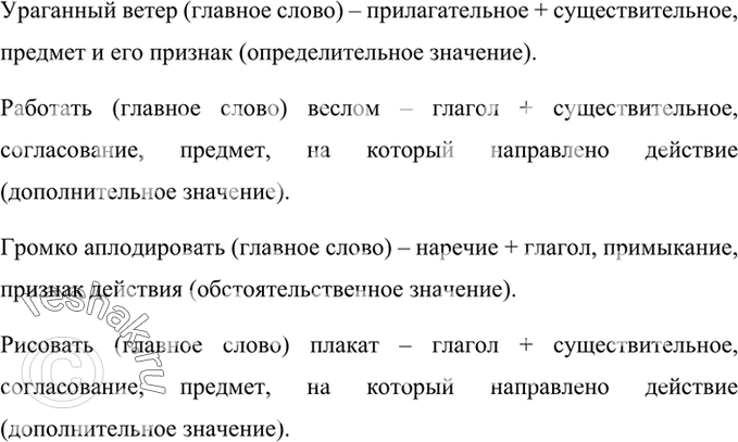 Дополнительное изображение